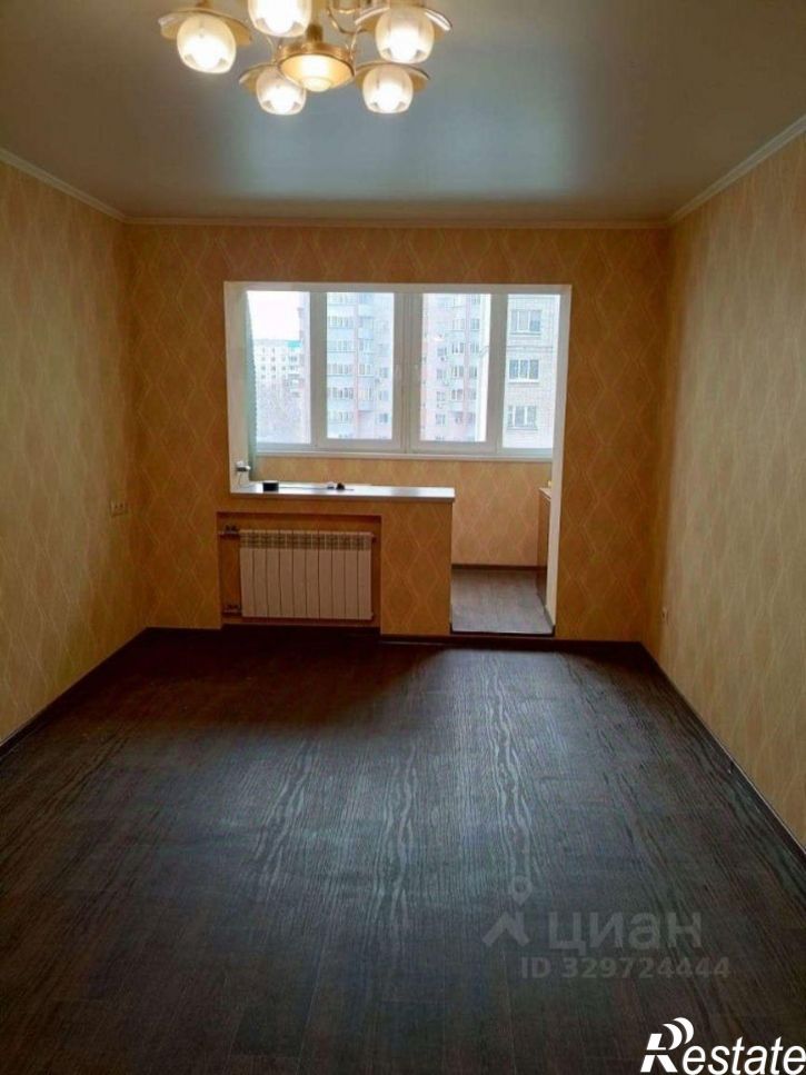 4-комн квартира ул Шумакова, 44,  д. 44