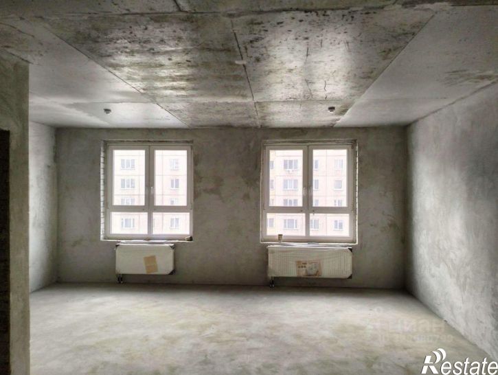2-комн квартира Красноармейский пр-кт, 61б,  д. 61б