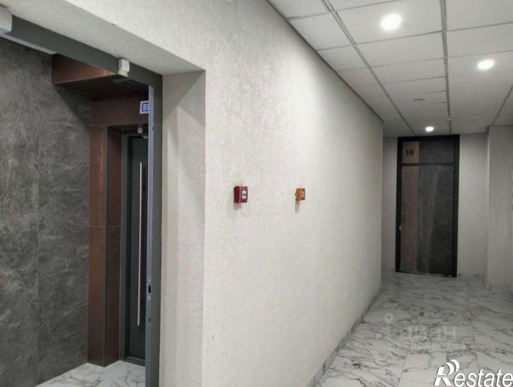 2-комн квартира Красноармейский пр-кт, 61б,  д. 61б