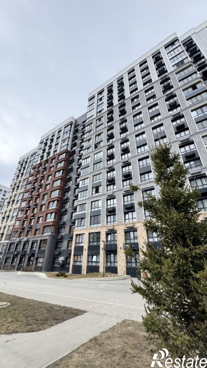 1-комн квартира ул 280-летия Барнаула, 22,  д. 22