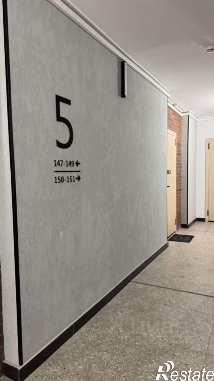 1-комн квартира ул 280-летия Барнаула, 22,  д. 22