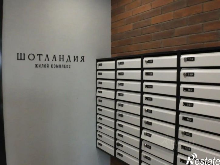 1-комн квартира ул 280-летия Барнаула, 22,  д. 22