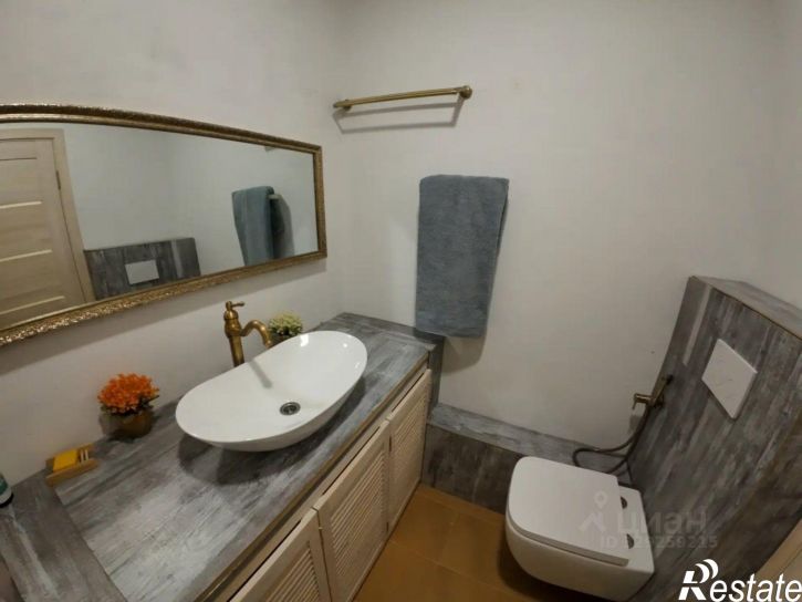 1-комн квартира ул 280-летия Барнаула, 22,  д. 22