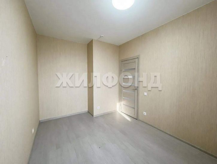 1-комн квартира Малахова улица, д.134ак2