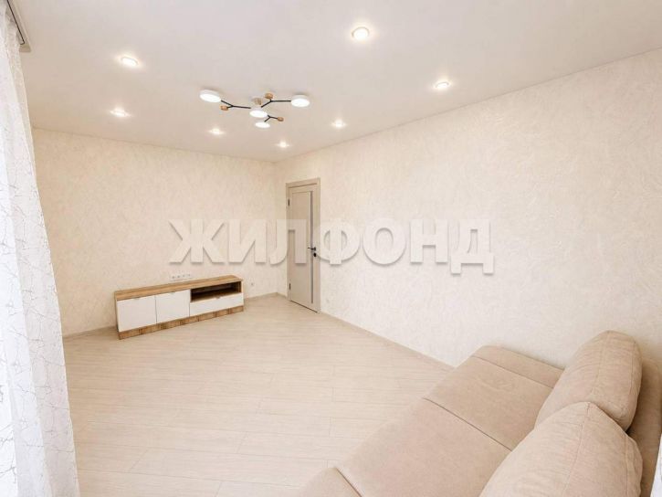 2-комн квартира Северный Власихинский проезд, д.131к1