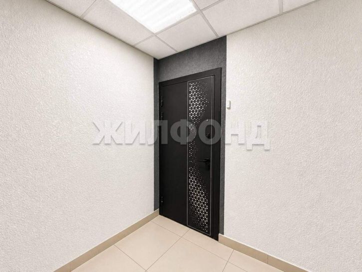 2-комн квартира Северный Власихинский проезд, д.131к1