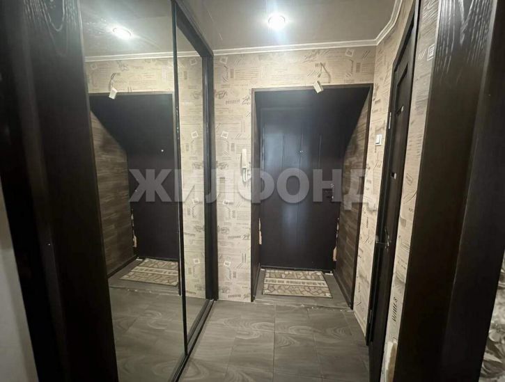Студия Гущина улица, д.175