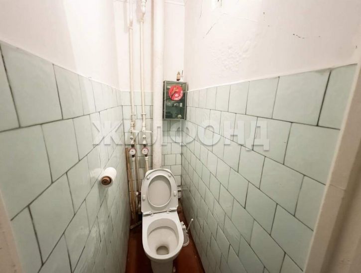 2-комн квартира Антона Петрова улица, д.186