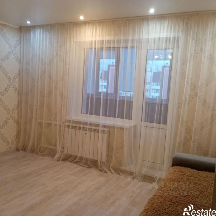 1-комн квартира Павловский тракт, 301,  д. 301