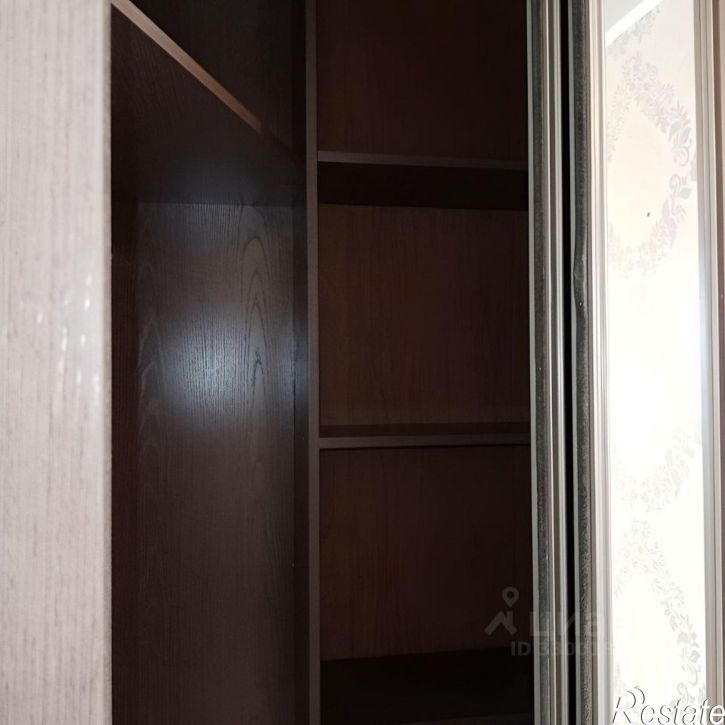 1-комн квартира Павловский тракт, 301,  д. 301