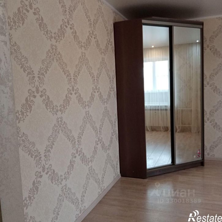 1-комн квартира Павловский тракт, 301,  д. 301