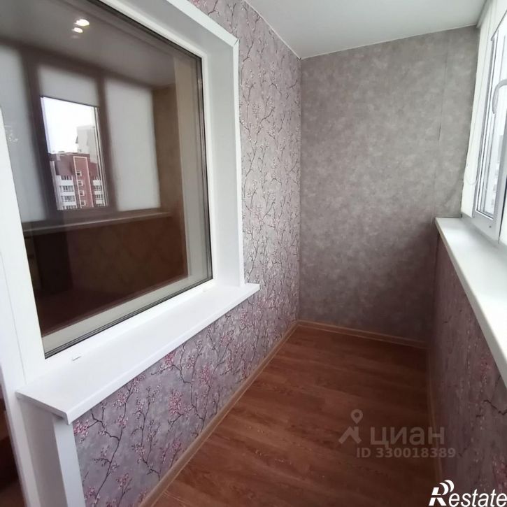 1-комн квартира Павловский тракт, 301,  д. 301