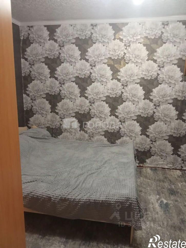 2-комн квартира Комсомольский проспект, 132,  д. 132