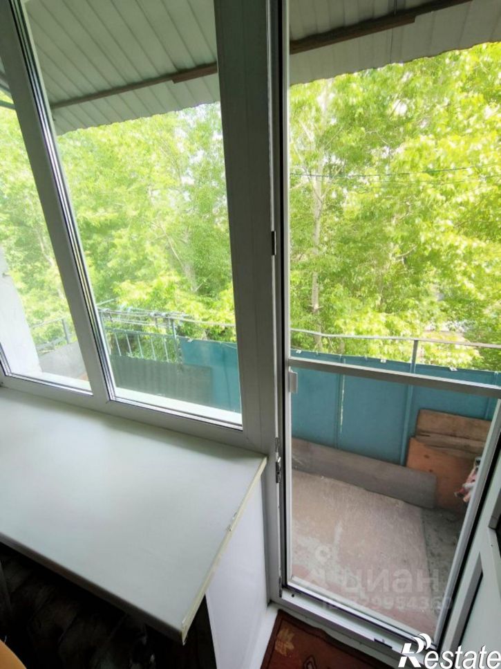 1-комн квартира проспект Строителей, 36,  д. 36