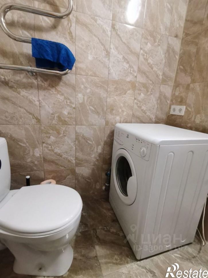 2-комн квартира ул Сергея Семенова, 6,  д. 6