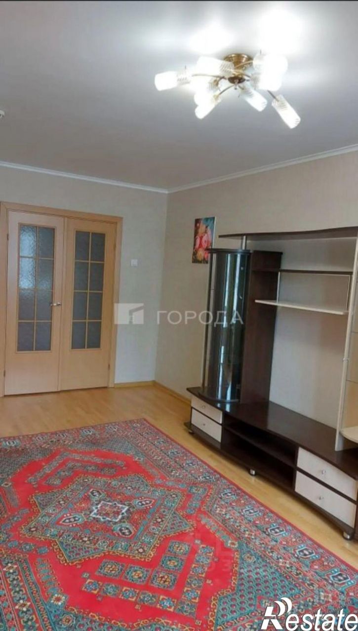 3-комн квартира Павловский тракт, 225,  д. 225