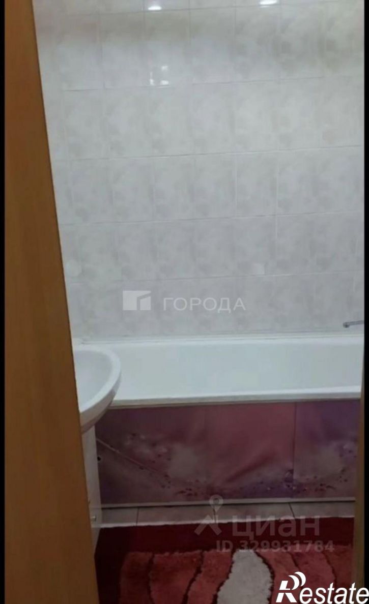 3-комн квартира Павловский тракт, 225,  д. 225
