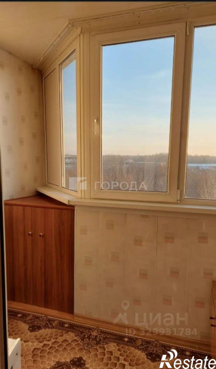 3-комн квартира Павловский тракт, 225,  д. 225