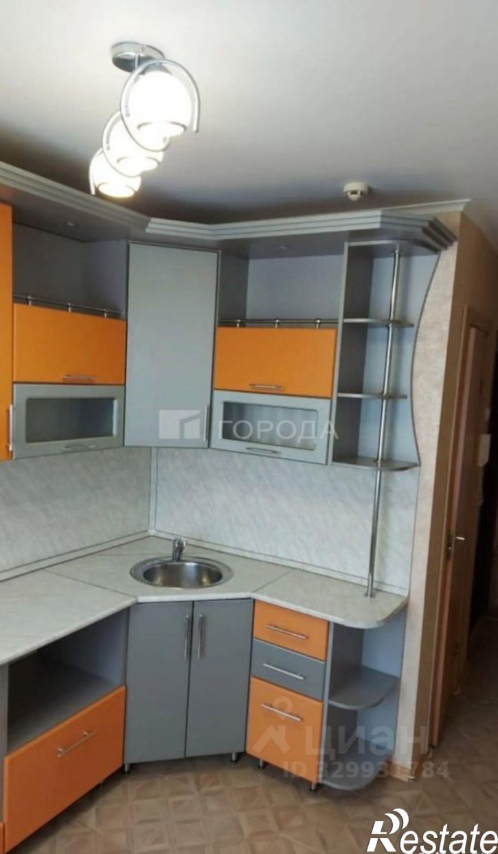 3-комн квартира Павловский тракт, 225,  д. 225