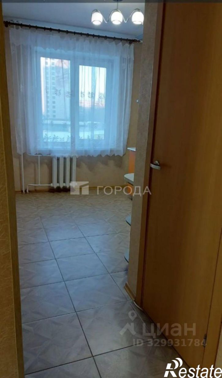 3-комн квартира Павловский тракт, 225,  д. 225