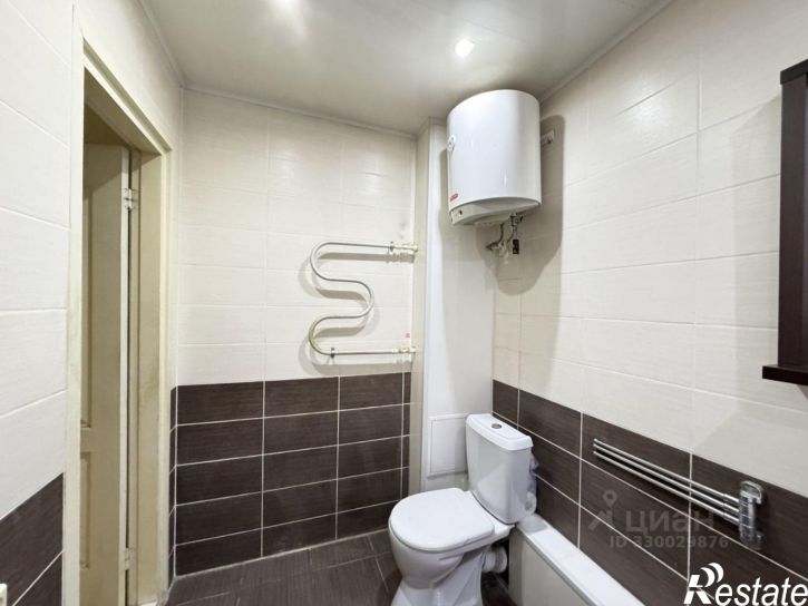 2-комн квартира ул Петра Сухова, 70Б,  д. 70Б
