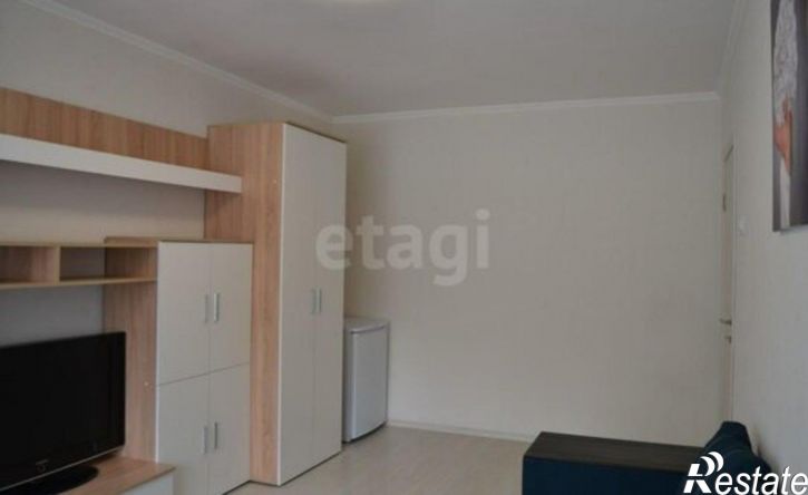 3-комн квартира ул Георгиева, 4,  д. 4