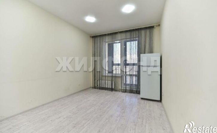 3-комн квартира ул 280-летия Барнаула, 21,  д. 21