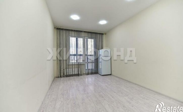 3-комн квартира ул 280-летия Барнаула, 21,  д. 21