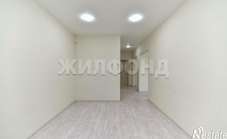 3-комн квартира ул 280-летия Барнаула, 21,  д. 21