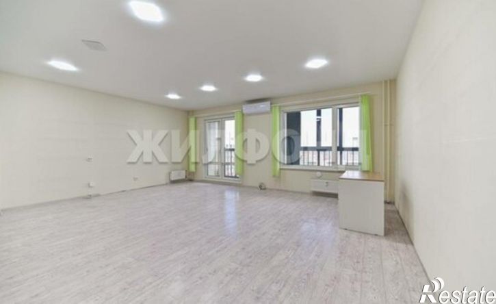 3-комн квартира ул 280-летия Барнаула, 21,  д. 21
