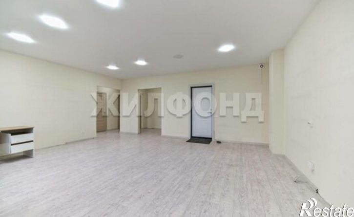 3-комн квартира ул 280-летия Барнаула, 21,  д. 21