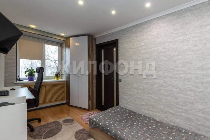 2-комн квартира Советской Армии/Радлова улица, д.146