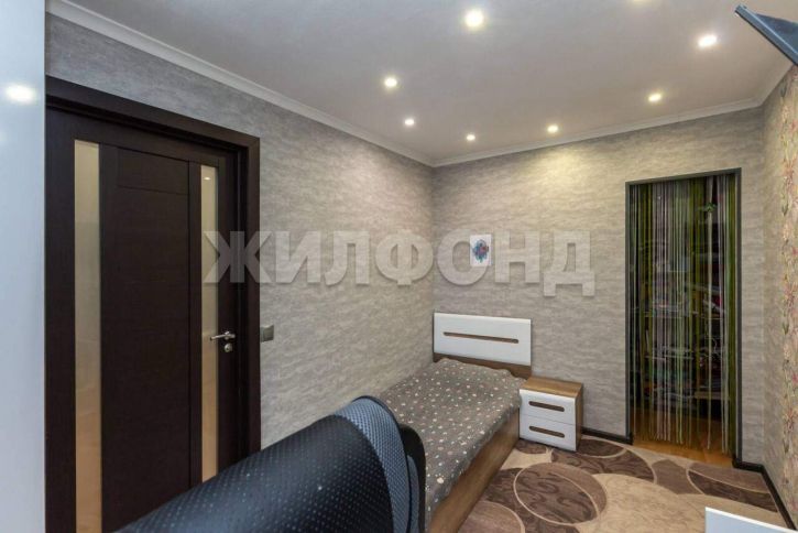 2-комн квартира Советской Армии/Радлова улица, д.146