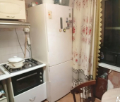 комната 42 кв м проспект Ленина, 109