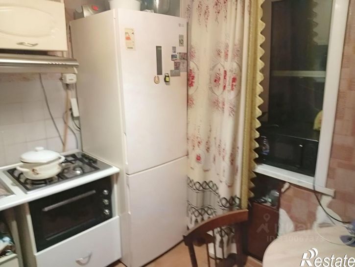 Комната проспект Ленина, 109,  д. 109