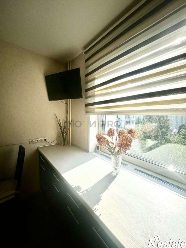 3-комн квартира Балтийская улица, 38,  д. 38