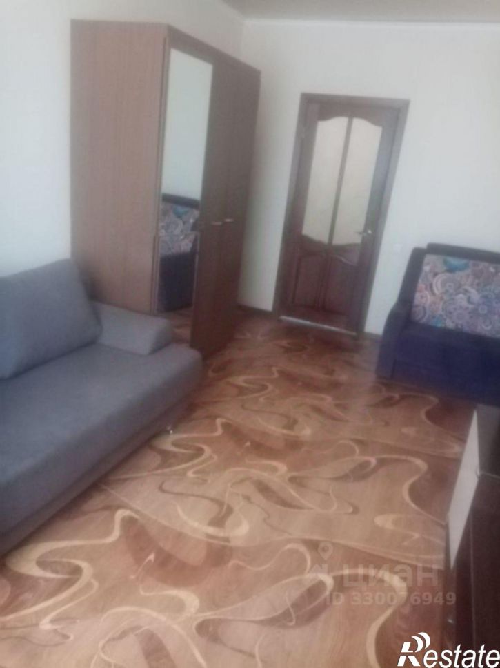 2-комн квартира ул Интернациональная, 16,  д. 16
