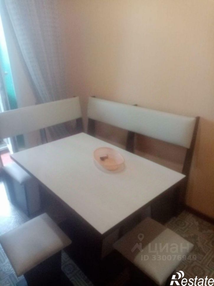 2-комн квартира ул Интернациональная, 16,  д. 16