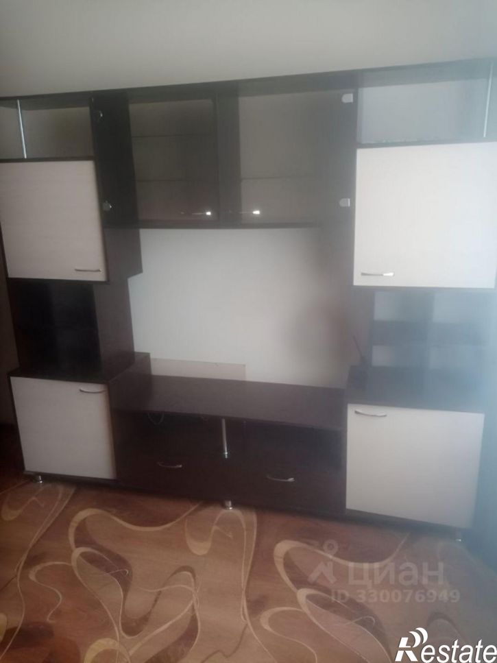 2-комн квартира ул Интернациональная, 16,  д. 16