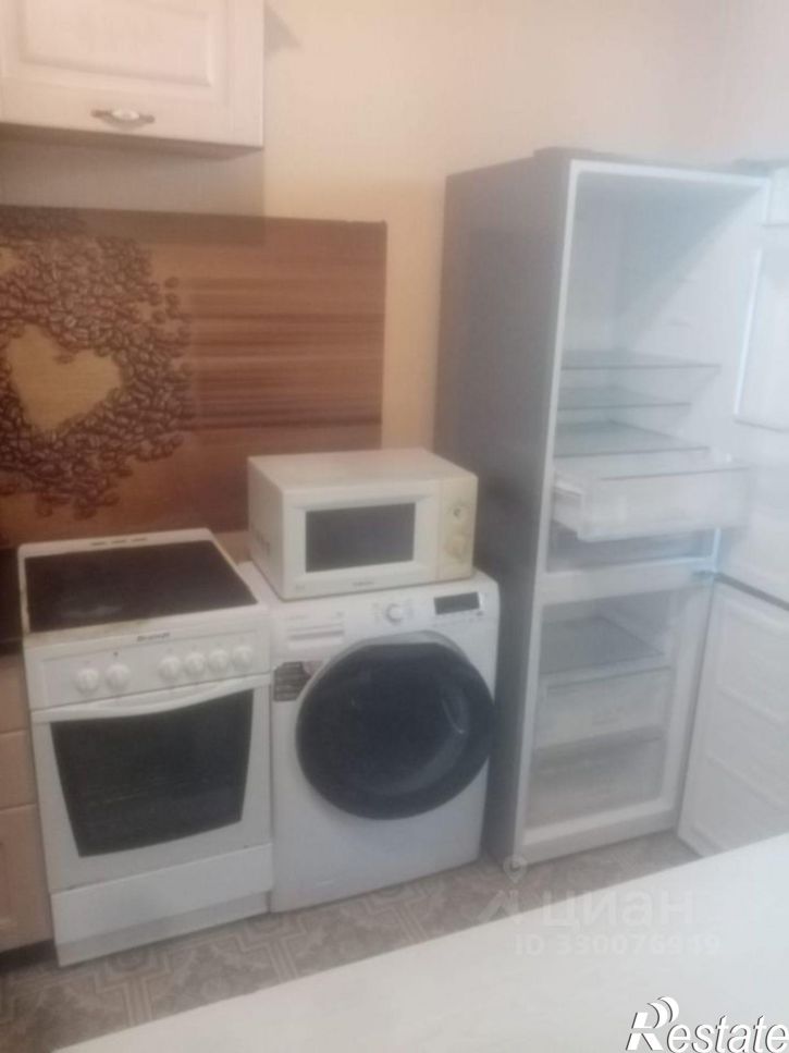 2-комн квартира ул Интернациональная, 16,  д. 16