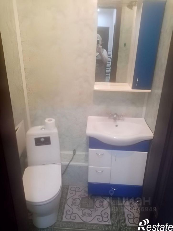 2-комн квартира ул Интернациональная, 16,  д. 16