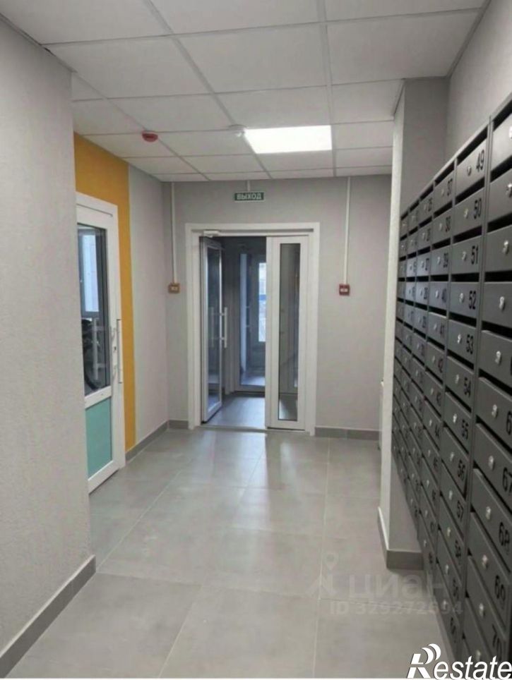 1-комн квартира Северный Власихинский пр-д, 114,  д. 114