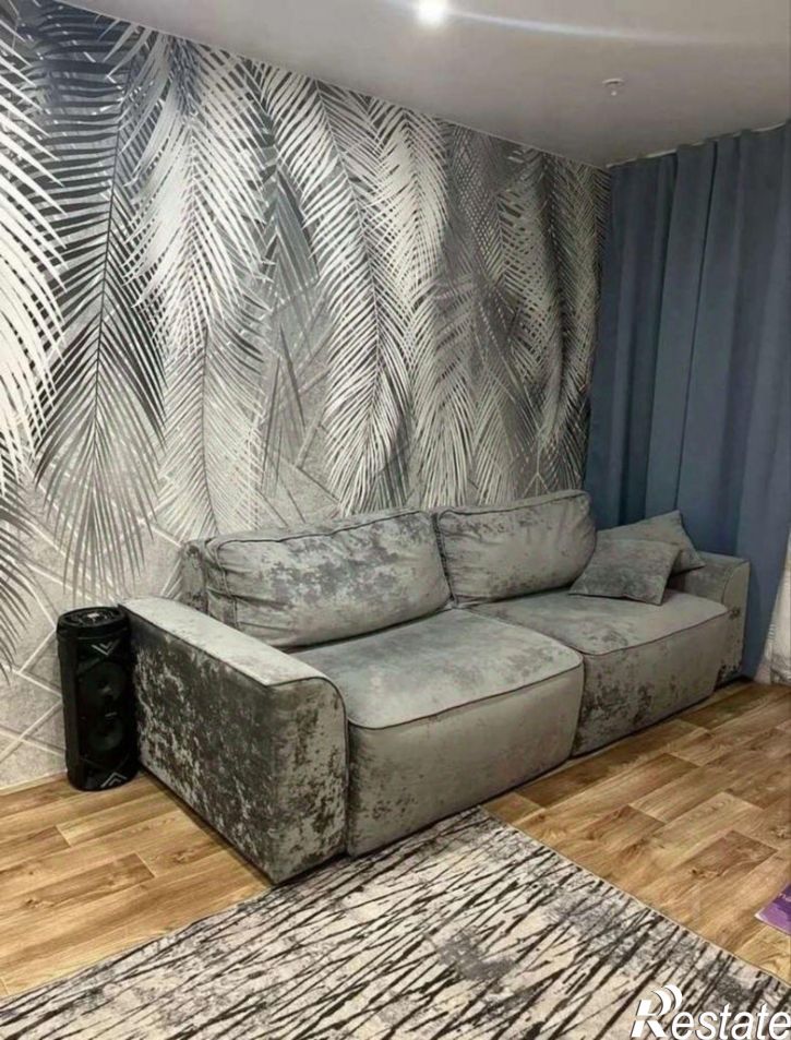 1-комн квартира ул Взлетная, 36,  д. 36