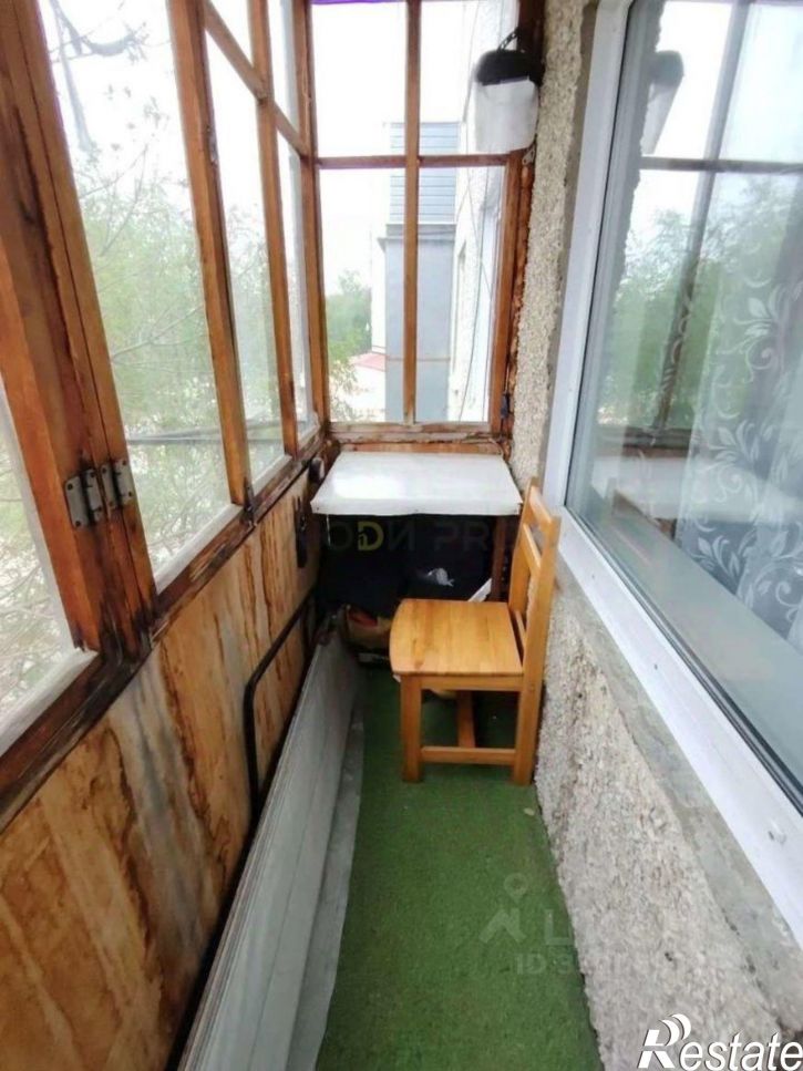 1-комн квартира ул Весенняя, 14а 1,  д. 14а 1,  к. 1