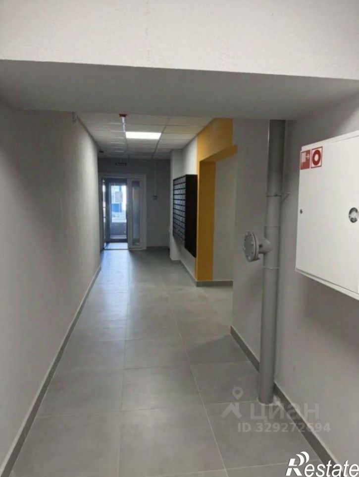 1-комн квартира Северный Власихинский пр-д, 114,  д. 114