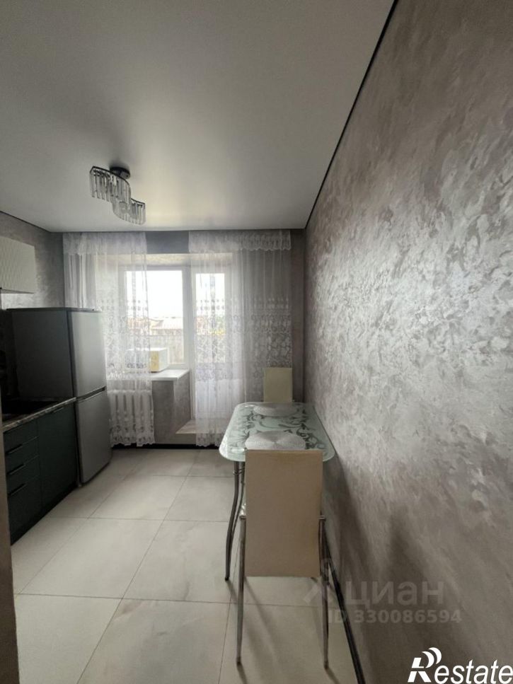 1-комн квартира ул Смирнова, 46,  д. 46