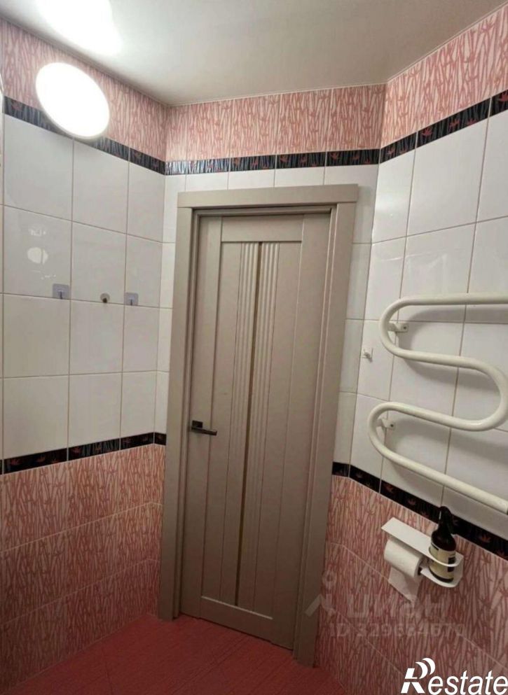 1-комн квартира ул Взлетная, 36,  д. 36