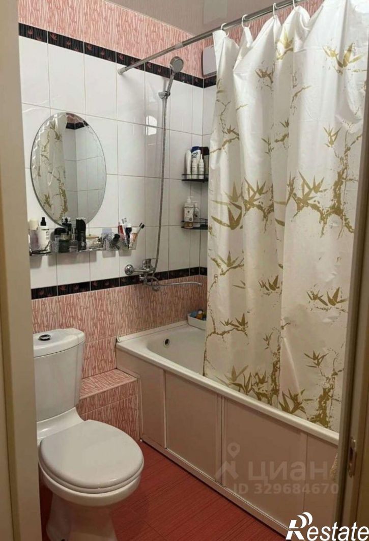 1-комн квартира ул Взлетная, 36,  д. 36