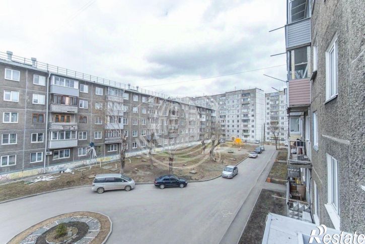 1-комн квартира ул Юрина, 114,  д. 114