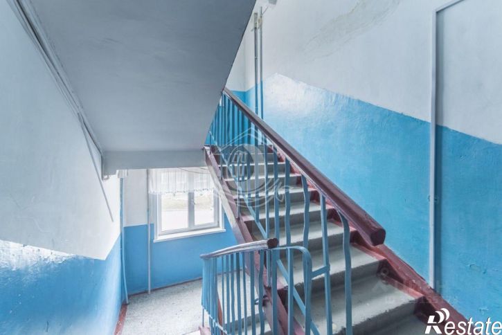 1-комн квартира ул Юрина, 114,  д. 114